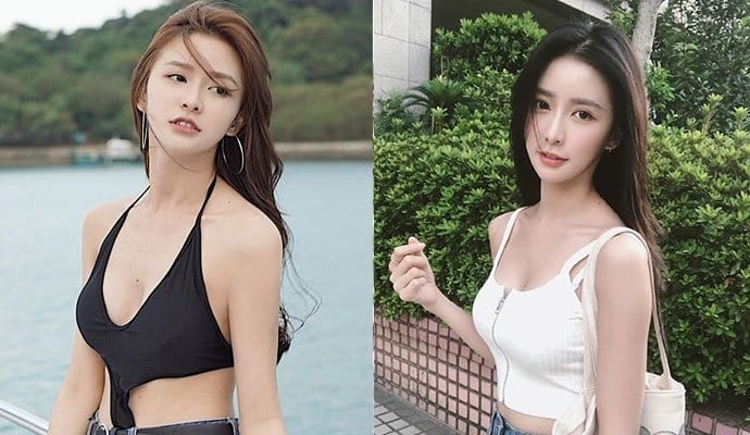 蔡卓宜王大陆分手(王大陆蔡卓宜是什么关系) 蔡卓宜王大陆分手(王大陆蔡卓宜是什么关系)