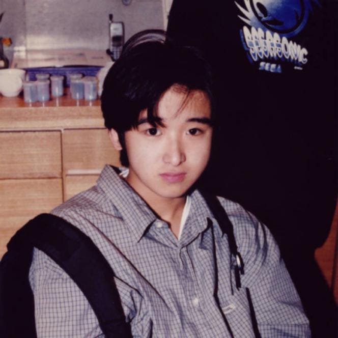 大野智为什么叫利达?大野智是传奇JR的原(大野智百度百科) 大野智为什么叫利达?大野智是传奇JR的原(大野智百度百科)