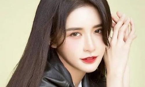 蔡卓宜王大陆分手(王大陆蔡卓宜是什么关系) 蔡卓宜王大陆分手(王大陆蔡卓宜是什么关系)