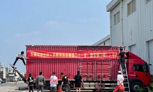范丞丞生日剧组庆生太好笑(范丞丞生日快乐)