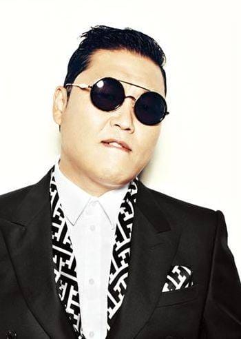 PSY朴载相为什么叫鸟叔?PSY当两次兵 PSY朴载相为什么叫鸟叔?PSY当两次兵