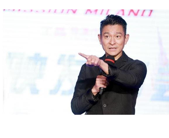为什么这么多人都爱刘德华?你不知道刘德华(为什么很多人不喜欢刘德华) 为什么这么多人都爱刘德华?你不知道刘德华(为什么很多人不喜欢刘德华)