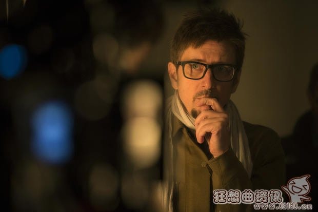 奇异博士全球总票房多少亿了?奇异博士有彩(奇异博士几几年上映的) 奇异博士全球总票房多少亿了?奇异博士有彩(奇异博士几几年上映的)