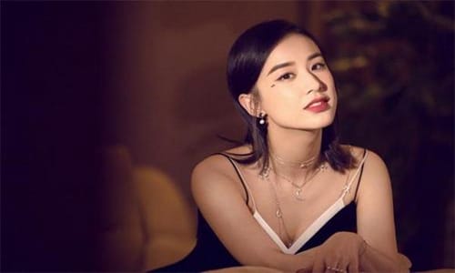 黄圣依是小三吗(黄圣依老公包小三) 黄圣依是小三吗(黄圣依老公包小三)