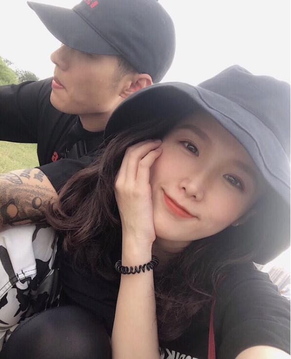 刘聪key.l是哪里人(刘聪 key l) 刘聪key.l是哪里人(刘聪 key l)