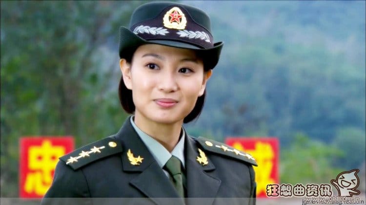 警花与警犬大结局是什么剧情?警花与警犬有(警花与警犬最后的大结局) 警花与警犬大结局是什么剧情?警花与警犬有(警花与警犬最后的大结局)