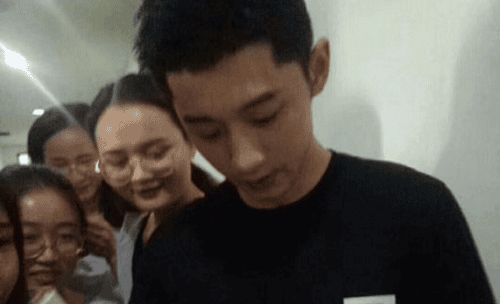 贾静雯大女儿被威胁(贾静雯女儿出什么事) 贾静雯大女儿被威胁(贾静雯女儿出什么事)