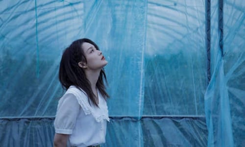 李沁最重的时候92斤(李沁最轻多少斤)
