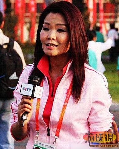 冬日娜老公,冬日娜图片(冬日娜视频) 冬日娜老公,冬日娜图片(冬日娜视频)