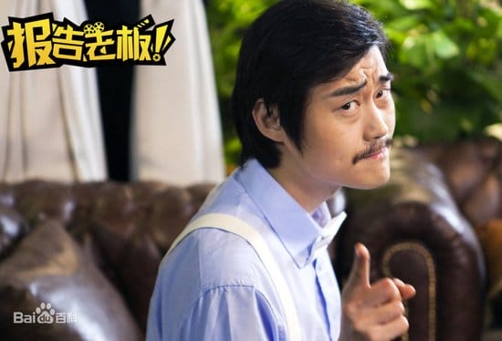 张本煜踢飞小孩是怎么回事?张本煜的老婆夜 张本煜踢飞小孩是怎么回事?张本煜的老婆夜