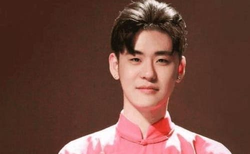 张云雷开理发店演出被叫停(张云雷理发店叫什么名字) 张云雷开理发店演出被叫停(张云雷理发店叫什么名字)