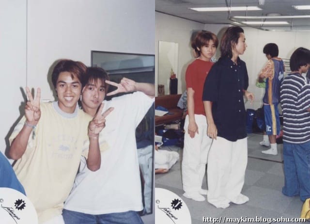 大野智为什么叫利达?大野智是传奇JR的原(大野智百度百科) 大野智为什么叫利达?大野智是传奇JR的原(大野智百度百科)