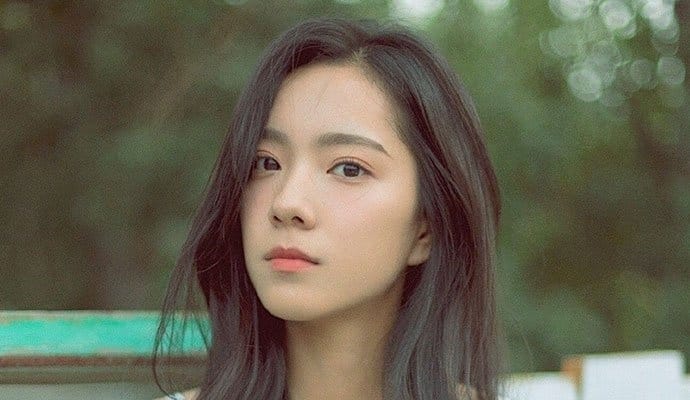 庄达菲家境如何富二代身份被扒(庄达菲身世) 庄达菲家境如何富二代身份被扒(庄达菲身世)
