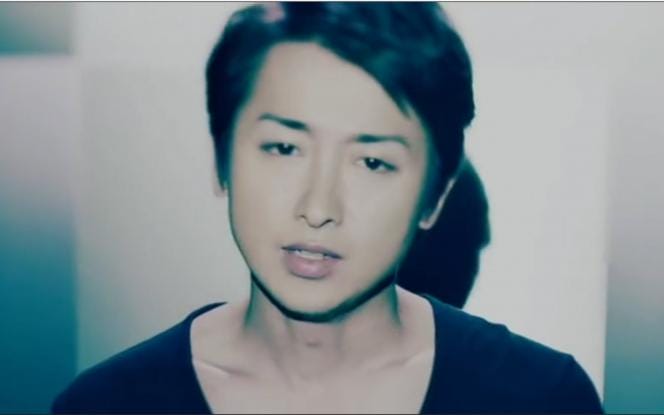 大野智为什么叫利达?大野智是传奇JR的原(大野智百度百科) 大野智为什么叫利达?大野智是传奇JR的原(大野智百度百科)