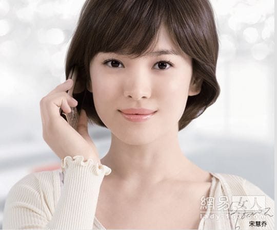 没整容的韩国十大美女(韩国女人都整容) 没整容的韩国十大美女(韩国女人都整容)