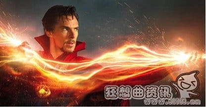 奇异博士全球总票房多少亿了?奇异博士有彩(奇异博士几几年上映的) 奇异博士全球总票房多少亿了?奇异博士有彩(奇异博士几几年上映的)
