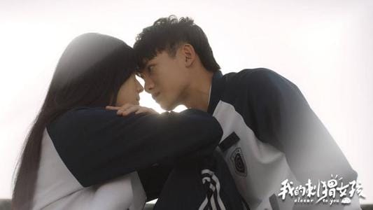 庄达菲家境如何富二代身份被扒(庄达菲身世) 庄达菲家境如何富二代身份被扒(庄达菲身世)