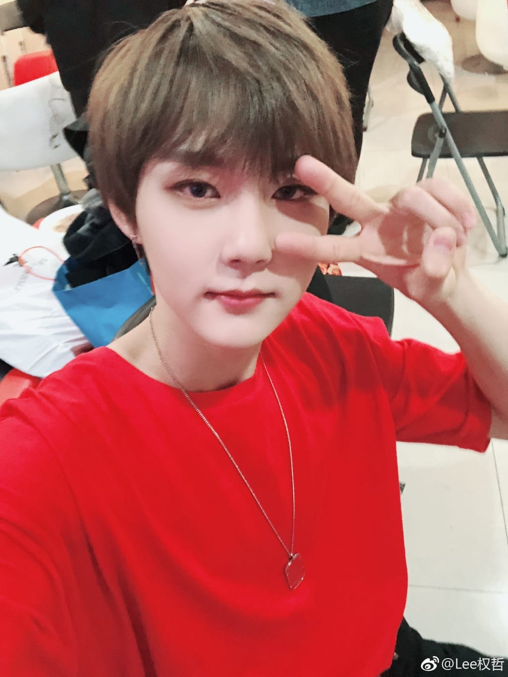 李权哲暴打灵超真的吗 李权哲暴打灵超真的吗