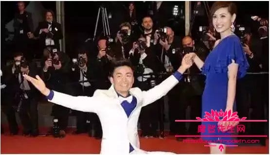 为什么说做人不做王宝强(男人不做王宝强)
