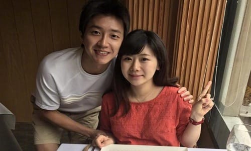 福原爱晒亲笔信再道歉(福原爱晒亲笔信再道歉u) 福原爱晒亲笔信再道歉(福原爱晒亲笔信再道歉u)