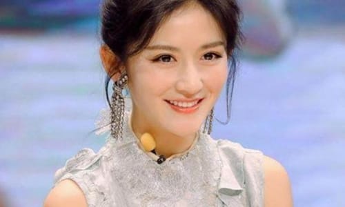 时代少年团丁程鑫高考被私生围堵(时代少年团丁程鑫有女朋友吗) 时代少年团丁程鑫高考被私生围堵(时代少年团丁程鑫有女朋友吗)