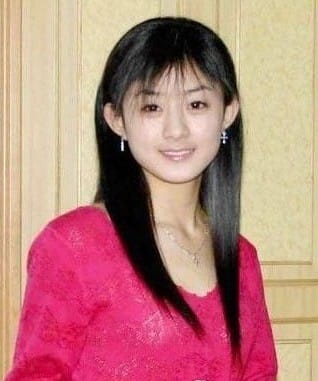 农村出身的明星盘点(农村出道的明星) 农村出身的明星盘点(农村出道的明星)