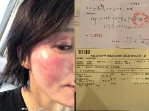 王雨馨很有钱吗?她是怎么认识黄景瑜俩人分 王雨馨很有钱吗?她是怎么认识黄景瑜俩人分