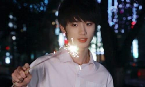 时代少年团丁程鑫高考被私生围堵(时代少年团丁程鑫有女朋友吗) 时代少年团丁程鑫高考被私生围堵(时代少年团丁程鑫有女朋友吗)