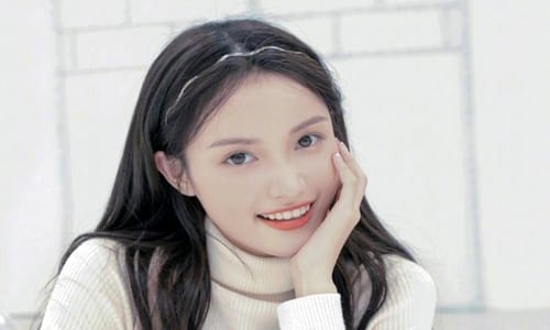 杜丸丸原名曝光(杜丸丸的微博) 杜丸丸原名曝光(杜丸丸的微博)