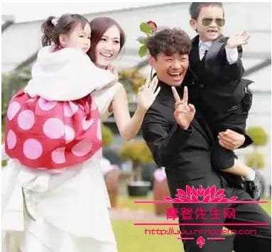 为什么说做人不做王宝强(男人不做王宝强)
