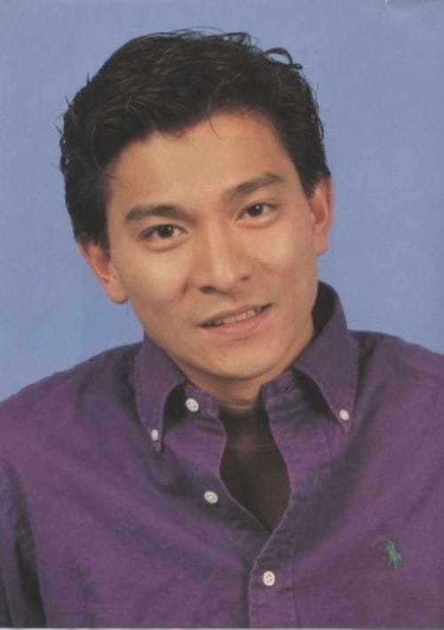 为什么这么多人都爱刘德华?你不知道刘德华(为什么很多人不喜欢刘德华) 为什么这么多人都爱刘德华?你不知道刘德华(为什么很多人不喜欢刘德华)