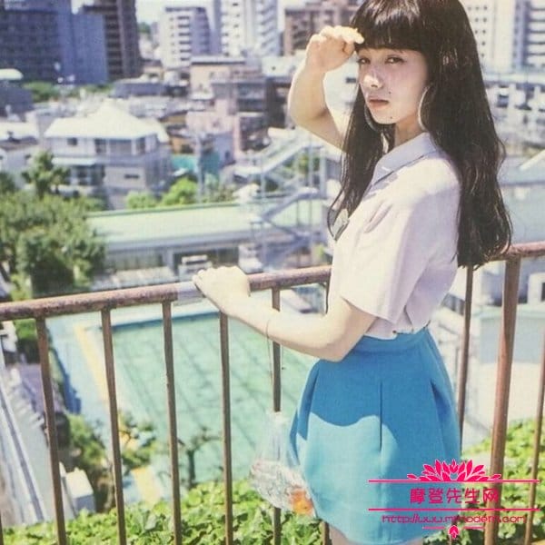 权志龙女朋友是日本女孩吗?权志龙为什么要(权志龙女朋友 日本) 权志龙女朋友是日本女孩吗?权志龙为什么要(权志龙女朋友 日本)