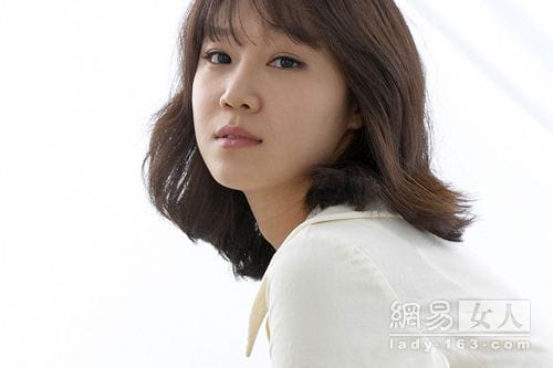 没整容的韩国十大美女(韩国女人都整容) 没整容的韩国十大美女(韩国女人都整容)