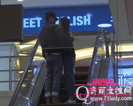 邓伦的女朋友是孙怡吗?邓伦和金晨到底什么(邓伦绯闻女友金晨) 邓伦的女朋友是孙怡吗?邓伦和金晨到底什么(邓伦绯闻女友金晨)