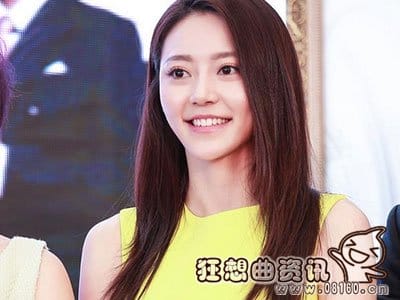 警花与警犬大结局是什么剧情?警花与警犬有(警花与警犬最后的大结局) 警花与警犬大结局是什么剧情?警花与警犬有(警花与警犬最后的大结局)