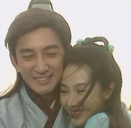 黎姿为什么叫爱美神?黎姿和吴启华交往过吗 黎姿为什么叫爱美神?黎姿和吴启华交往过吗
