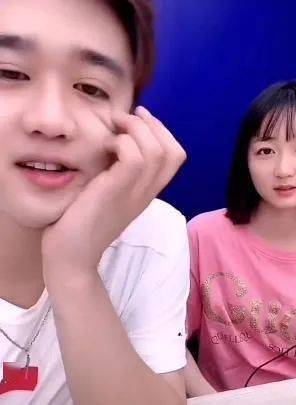 徐婕,赵梦澈徐婕分手了吗(徐婕的个人资料) 徐婕,赵梦澈徐婕分手了吗(徐婕的个人资料)