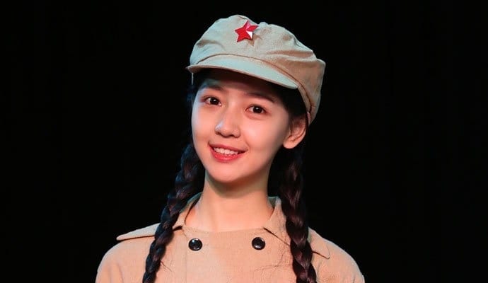 杜丸丸原名曝光(杜丸丸的微博) 杜丸丸原名曝光(杜丸丸的微博)