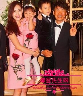 为什么说做人不做王宝强(男人不做王宝强)