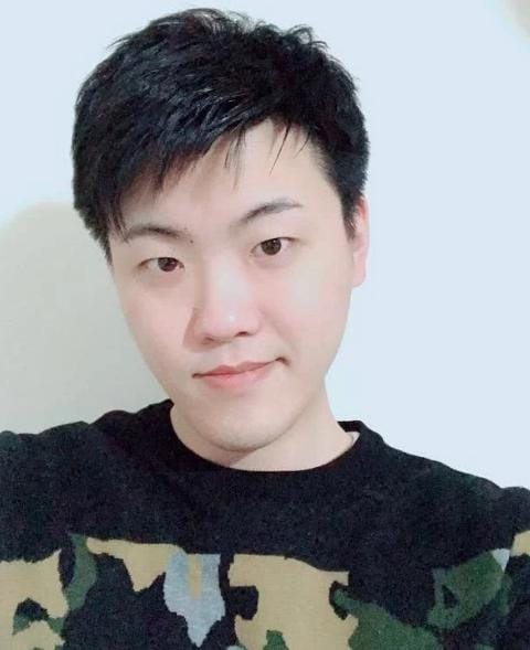 拖米为什么叫痛苦面具、月亮、猫神、马米、 拖米为什么叫痛苦面具、月亮、猫神、马米、