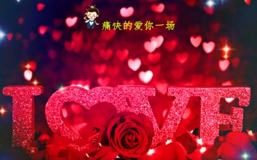描述冬天伤感的句子