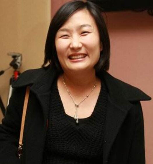 朴京林发生什么事了(朴京林金烔完) 朴京林发生什么事了(朴京林金烔完)