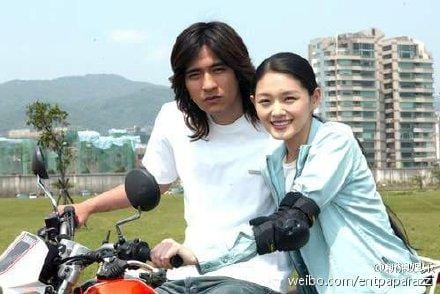 周渝民结婚,周渝民现状,本文共(3666字) 周渝民结婚,周渝民现状,本文共(3666字)