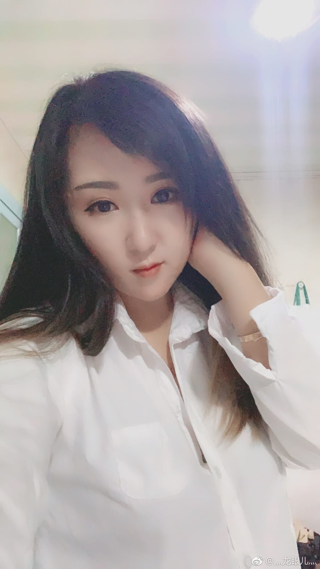 龙眼儿为什么不在yy了直播了(mc龙眼儿在哪直播) 龙眼儿为什么不在yy了直播了(mc龙眼儿在哪直播)