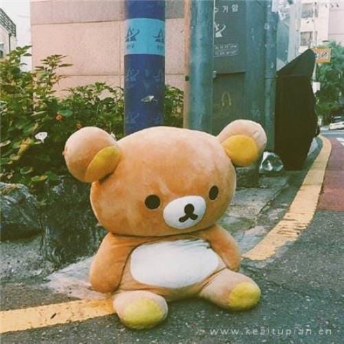 美容院冬季问候短信