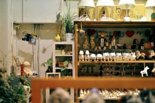 生动拟人句