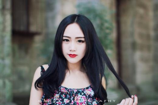 幸福的感言优美句子30篇