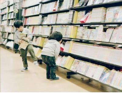 默默付出的经典句子