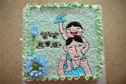 2023跨年朋友圈句子说说