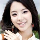 朴秀珍,裴勇俊instagram(裴勇俊妻子朴秀珍怀二胎) 朴秀珍,裴勇俊instagram(裴勇俊妻子朴秀珍怀二胎)